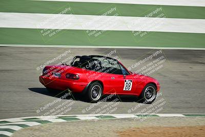 media/Sep-27-2025-Speed Ventures (Sat) [[6606706ef0]]/Yellow group/The Bowl/